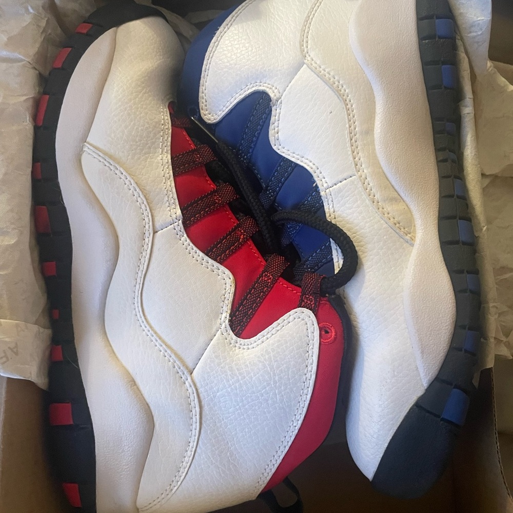 Westbrooks